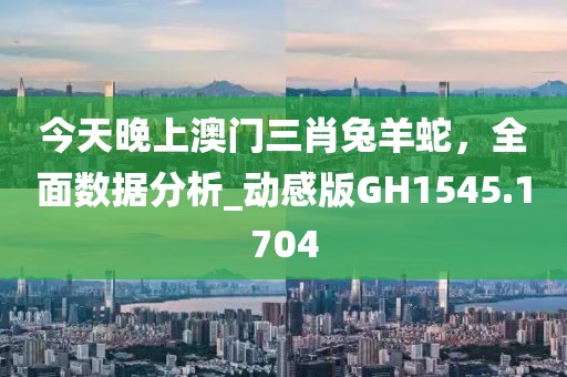 回眸最初 第7页