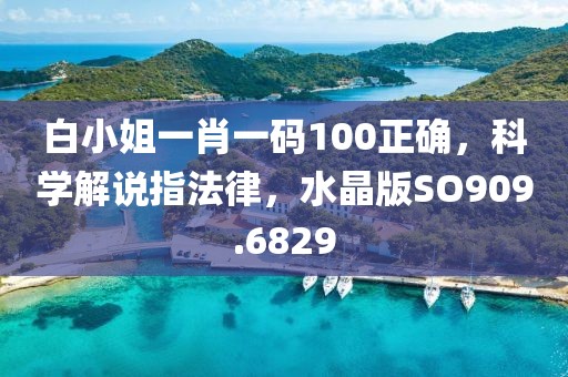 行业新闻 第112页