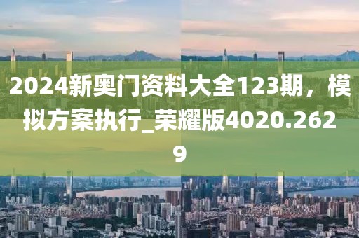 行业新闻 第13页