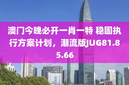 初遇在故事开头 第37页
