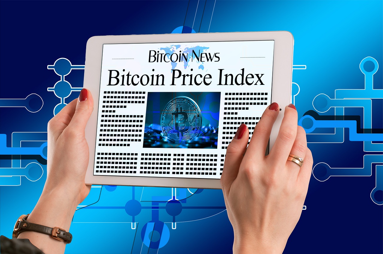 新澳今天最新资料2024，深究数据应用策略，云端版YD381.7377