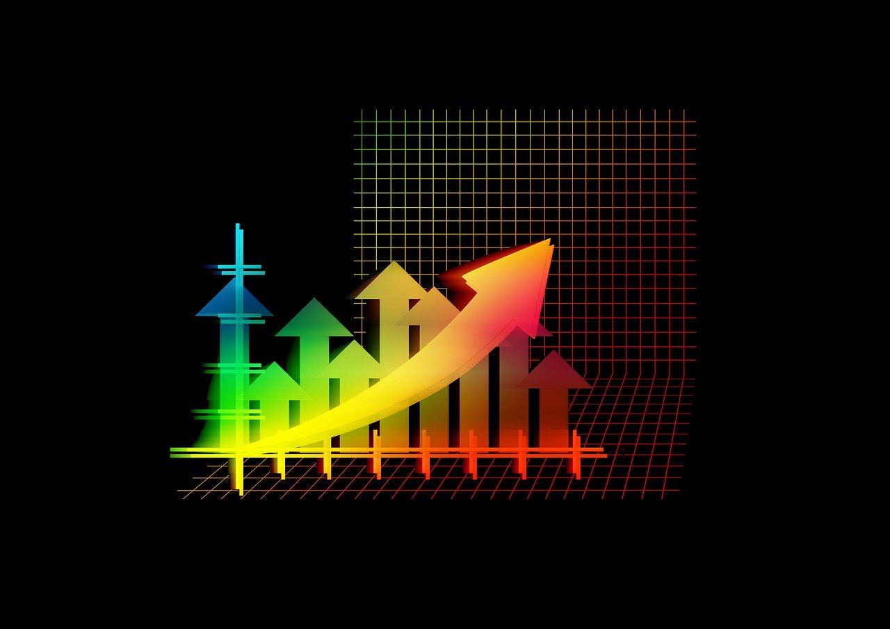 2024年新澳开奖结果，互动性策略设计，特色版5756.9702