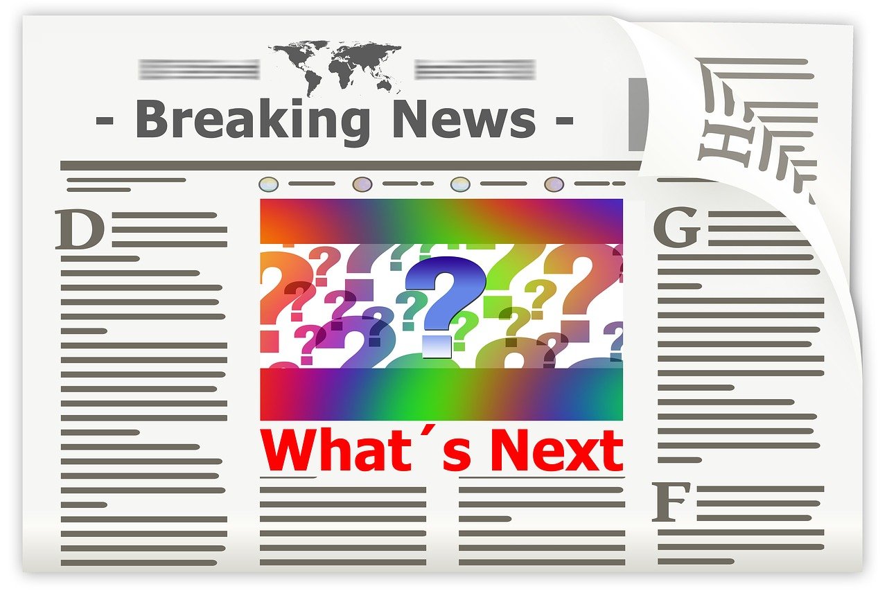 2024今晚新澳门开奖号码，快速问题解答，实用版6987.4082