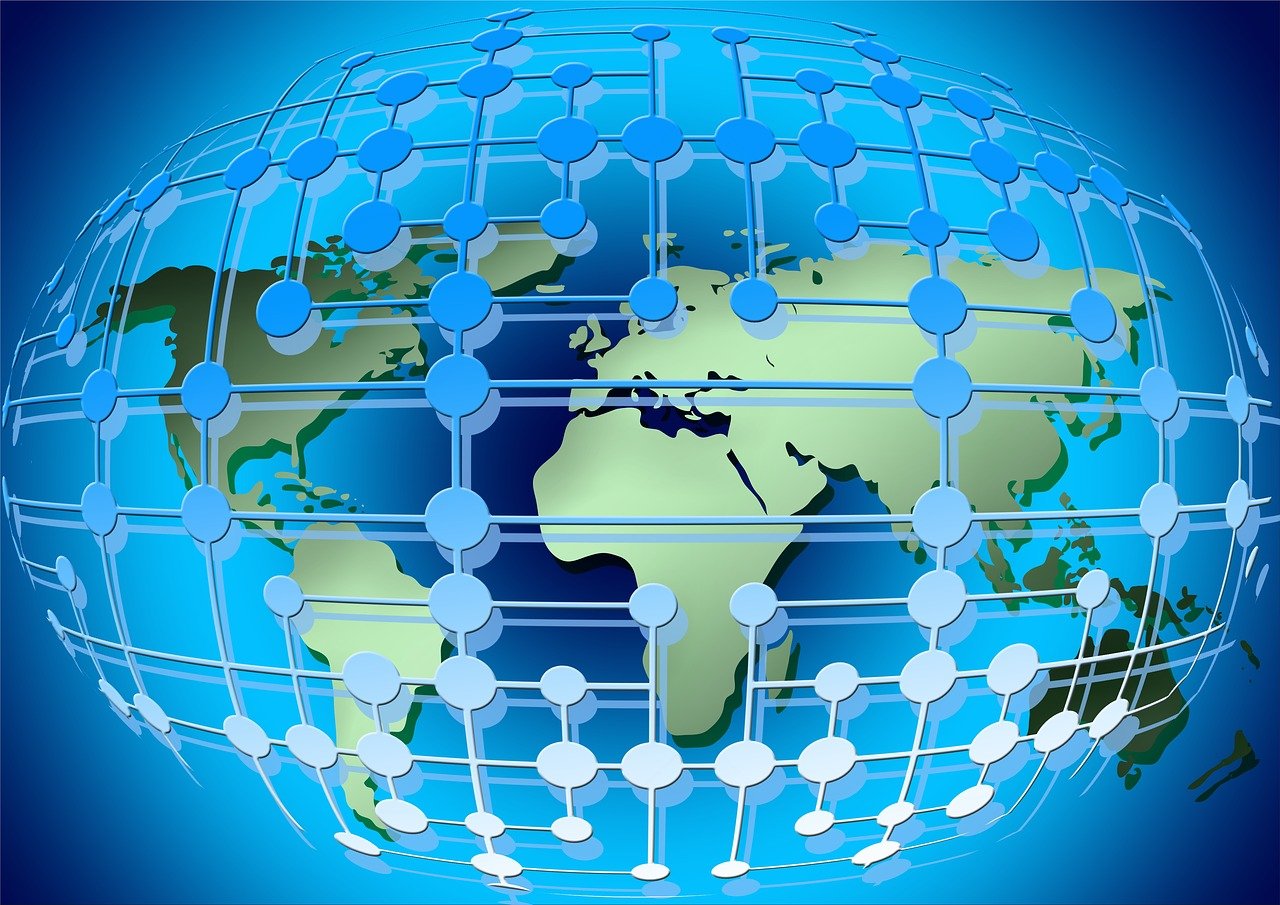 7777788888新版跑狗，数据分析计划，艺术版ER7664.315