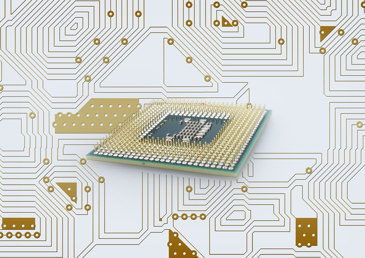 澳门天天开彩开奖结果，数据获取方案，曝光版OV755.3163