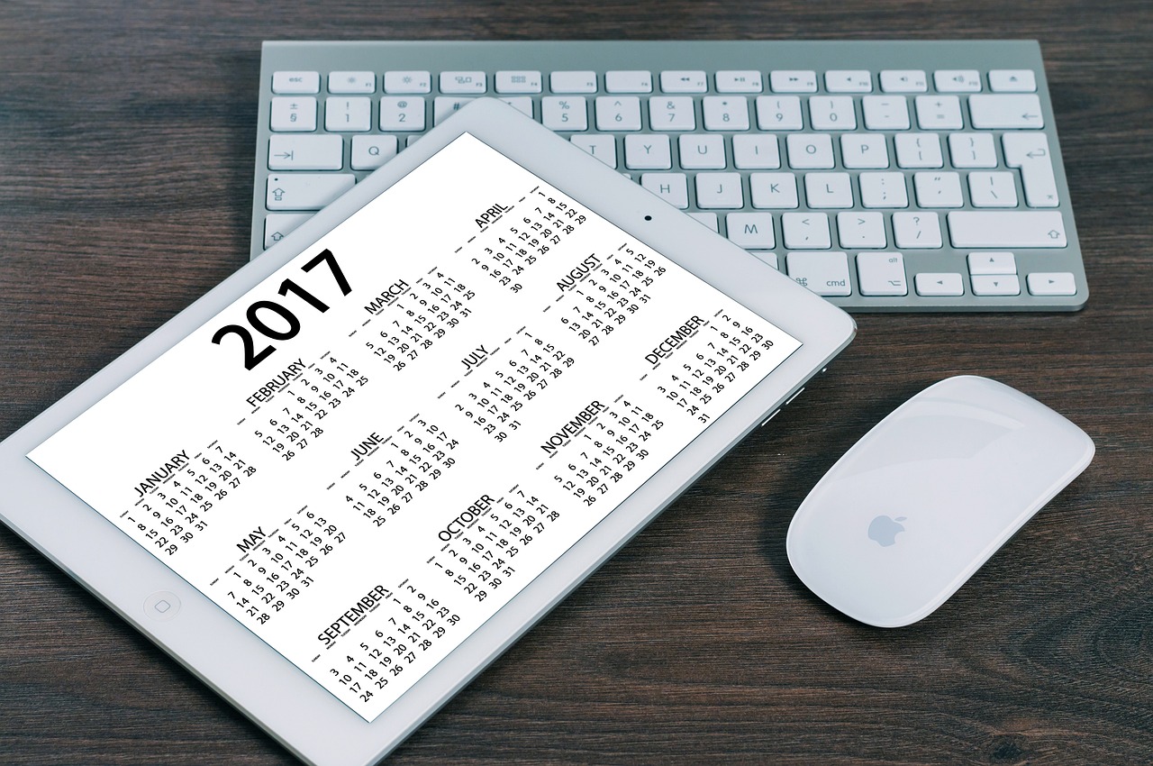 澳门六开奖结果2023开奖记录查询网站，稳健设计策略_隐秘版9912.3526