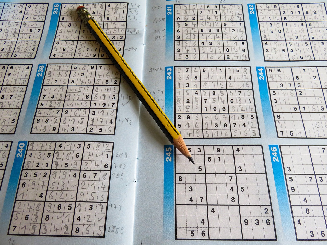 新澳门一码一码100准确，快速实施解答研究_时刻版IU9979.5502